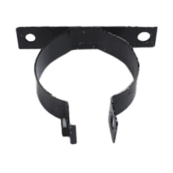 Abraçadeira de Aço do Filtro Secador Volkswagen Gol G3 2000 em Diante