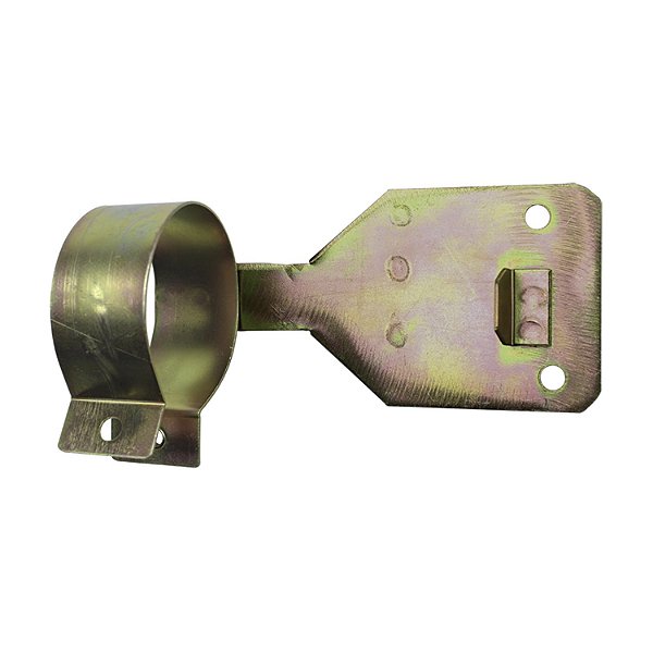 Abraçadeira de Aço do Filtro Secador Fiat Palio FireUno Fire
