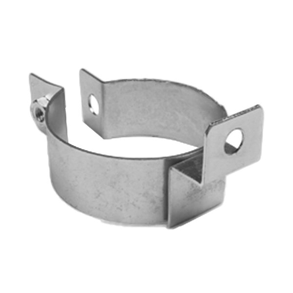 Abraçadeira de Aço do Filtro Secador Gol anterior a 1995