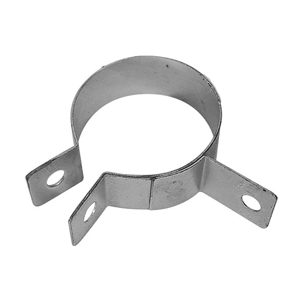 Abraçadeira de Aço do Filtro Secador Gol anterior 1995