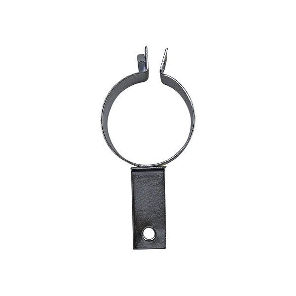 Abraçadeira de Aço do Filtro Secador Volkswagen Fox