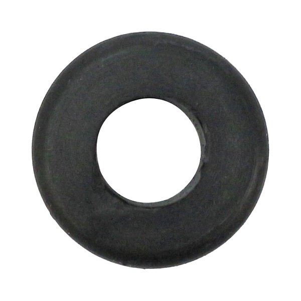 Passa Cabo Fio Muro 953x2064mm