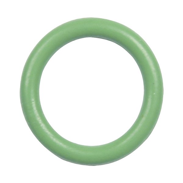 Anel O'ring 1394x262mm R134a - Pacote Com 50 Pçs