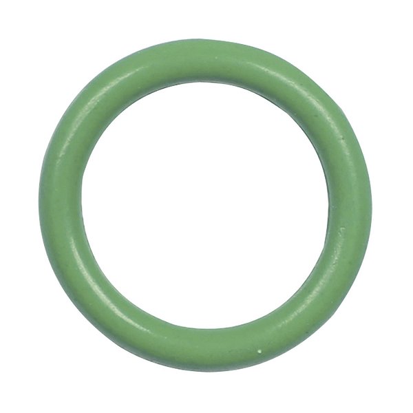 Anel O'ring Descarga Sucção Compressor de Ar Condicionado Harrison 35mm 20 Pçs