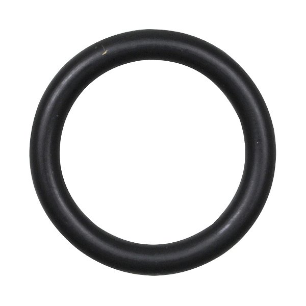 Anel O'ring 1554x262mm R12 - Pacote Com 50 Pçs