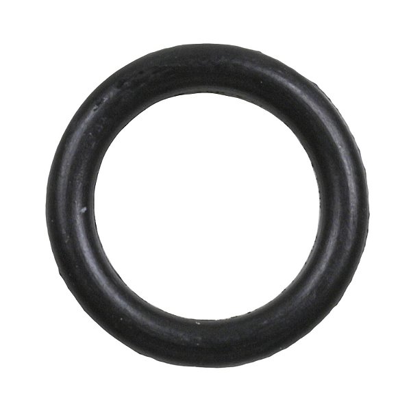 Anel O'ring 1270x250mm R12 - Pacote Com 50 Pçs