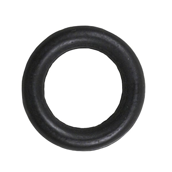 Anel O'ring 919x262mm R12 - Pacote Com 50 Pçs