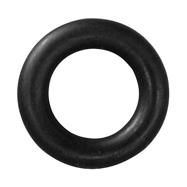 Anel O'ring 759x262mm R12 - Pacote Com 50 Pçs