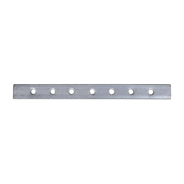 Suporte do Condensador de Ar Condicionado Universal