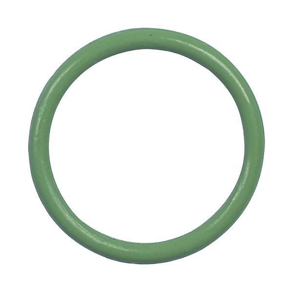 Anel O'ring 1717x178mm R134a - Pacote Com 50 Pçs