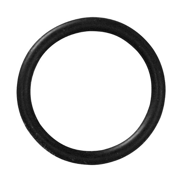 Anel O'ring 1560x178mm R12 - Pacote Com 50 Pçs