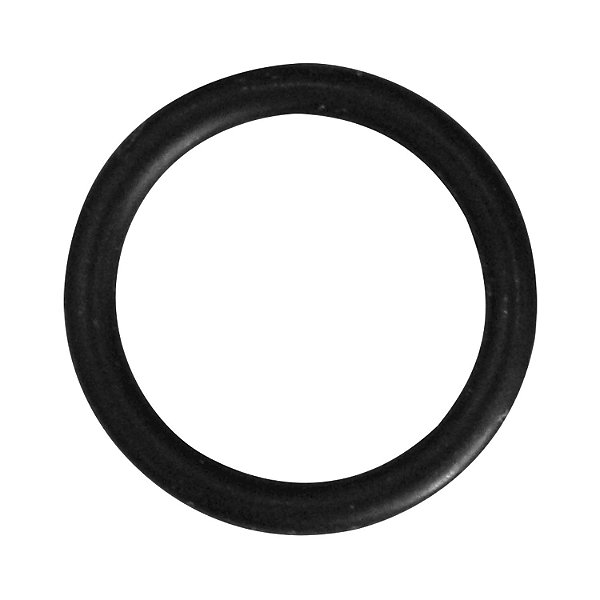 Anel O'ring 1242x178mm R12 - Pacote Com 50 Pçs