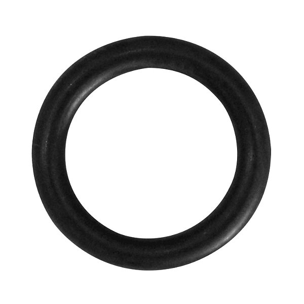 Anel O'ring 925x178mm R12 - Pacote Com 50 Pçs