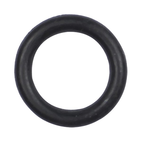 Anel O'ring 765x178mm R12 - Pacote Com 50 Pçs