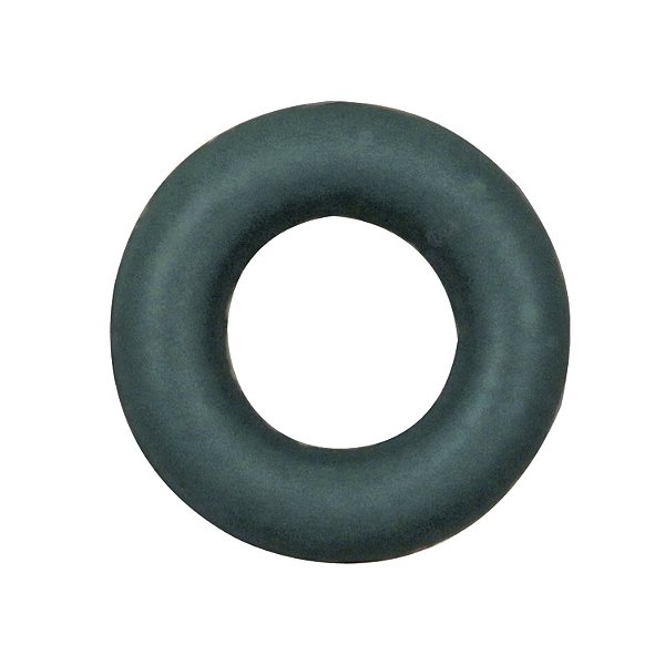 Anel O'ring 368x178mm R134 - Pacote Com 50 Pçs