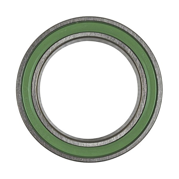 Rolamento do Compressor de Ar Condicionado 10P08 38x54x17mm
