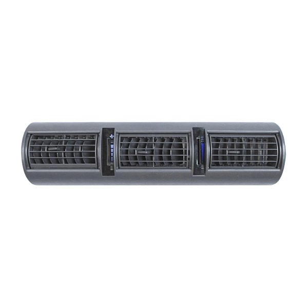 Difusor da caixa evaporadora universal