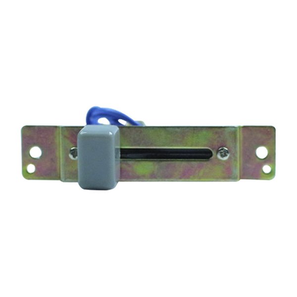 Interruptor Termostato Caixa Evaporadora Universal RC740056