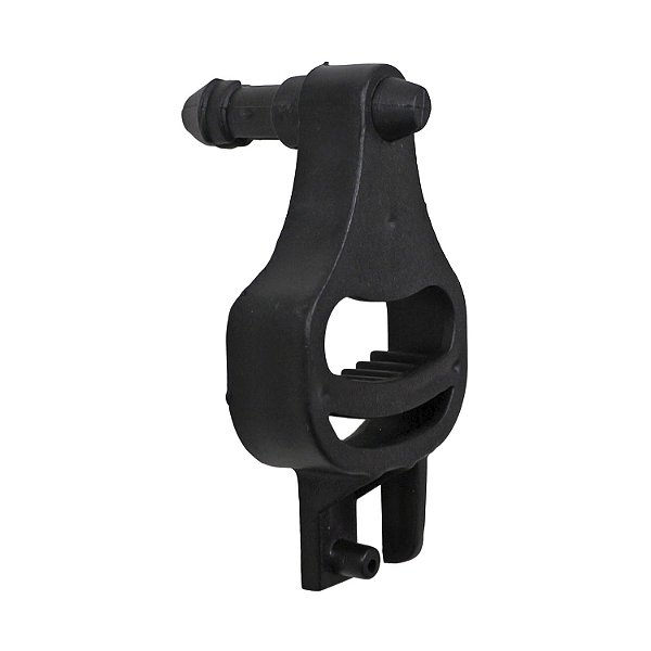 Engrenagem Painel Comando Ar Quente Fiat Palio Fire