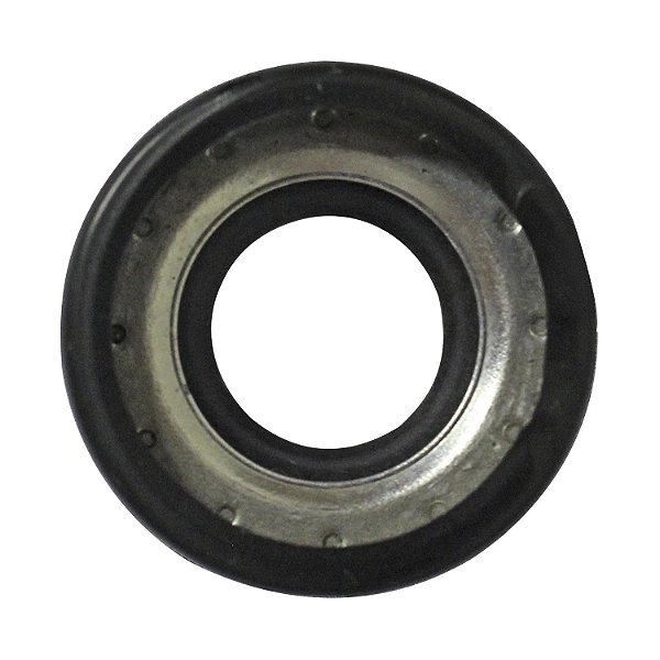 Selo do Compressor de Ar Condicionado Nissan Sentra 2014 em Diante Lip Seal 249 mm
