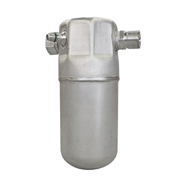 Filtro Acumulador Chevrolet D20 Champion