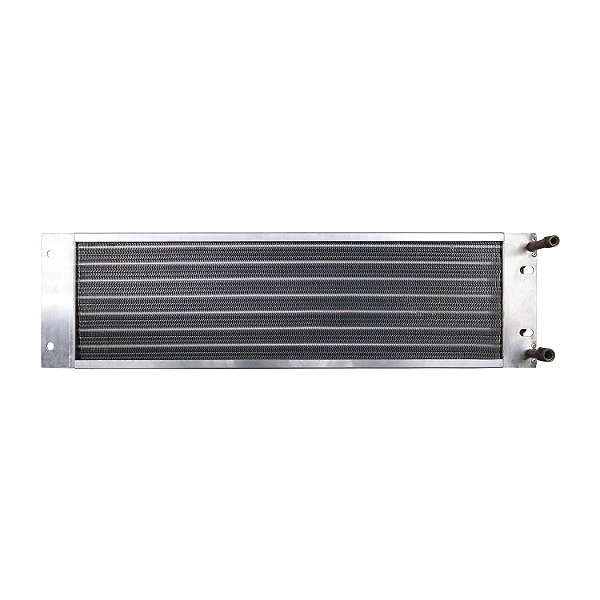 Condensador Trator Esteira D6K/ D5N/ Carregador 953/ K/ C