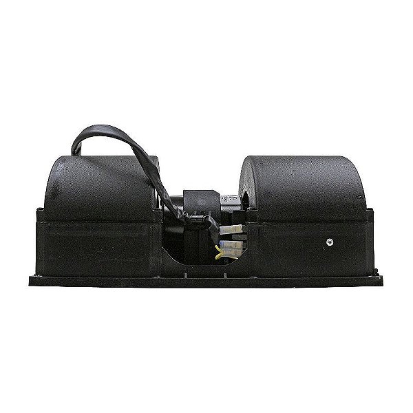 Ventilador Universal Evaporadora Vans T60-79 R100CC 3 Vel