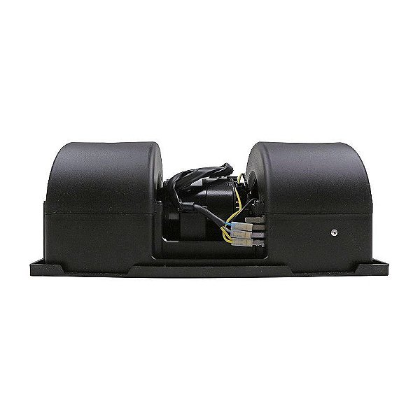 Motor Ventilador de Ar Evaporadora Máquina T74-71 R100CC 3 velocidade