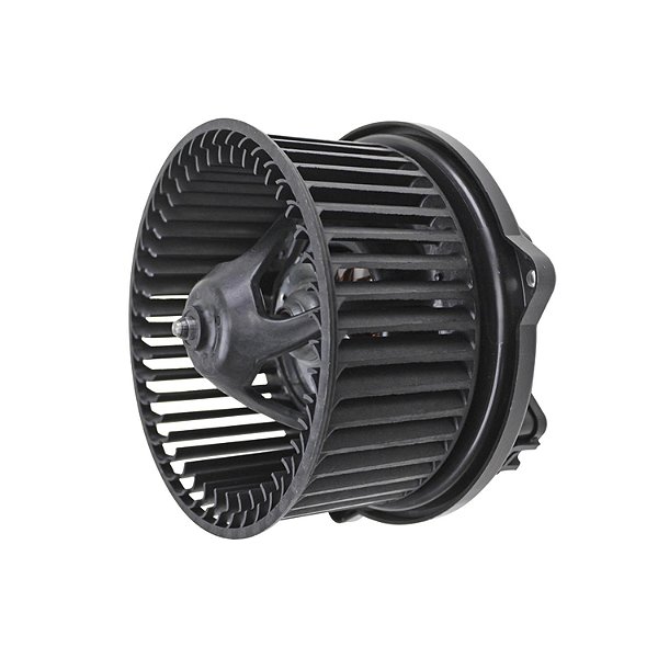 Motor Ventilador de Ar Bosch Caixa Evaporadora Volkswagen Gol G4