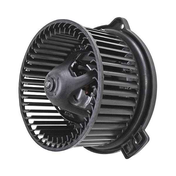 Motor Ventilador de Ar Bosch Evaporadora Mercedes Benz 2726 2423 2428
