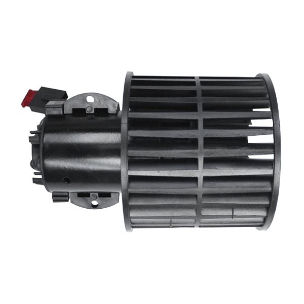 Ventilador Universal da Caixa Evaporadora -24V OEM:101211624