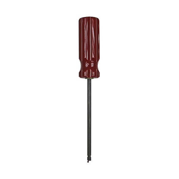 Sacador para Remover Anel Ó´Ring Todos