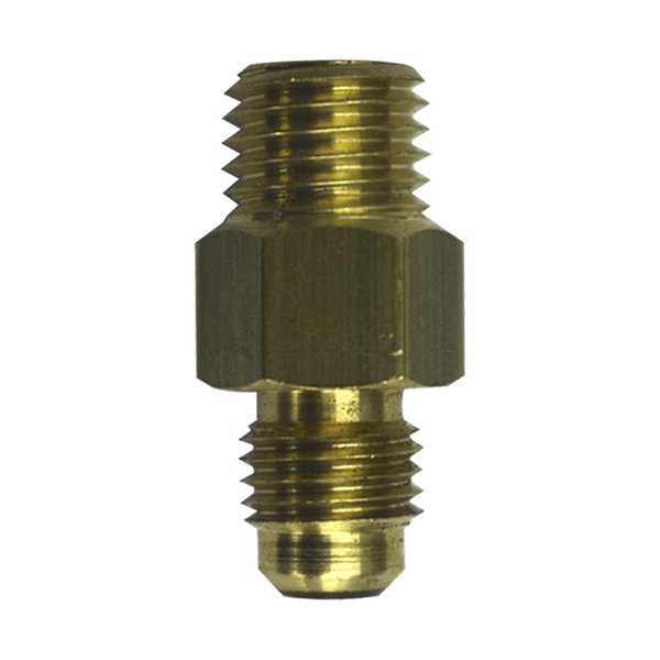 Adaptador União 14SAE x 12 Macho Niple