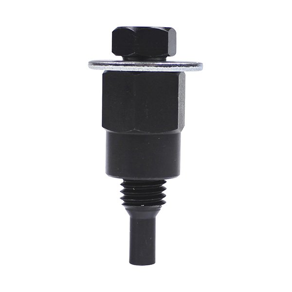 Instalador Embreagem Compressor de Ar Condicionado 6P148 10PA17 10PA15