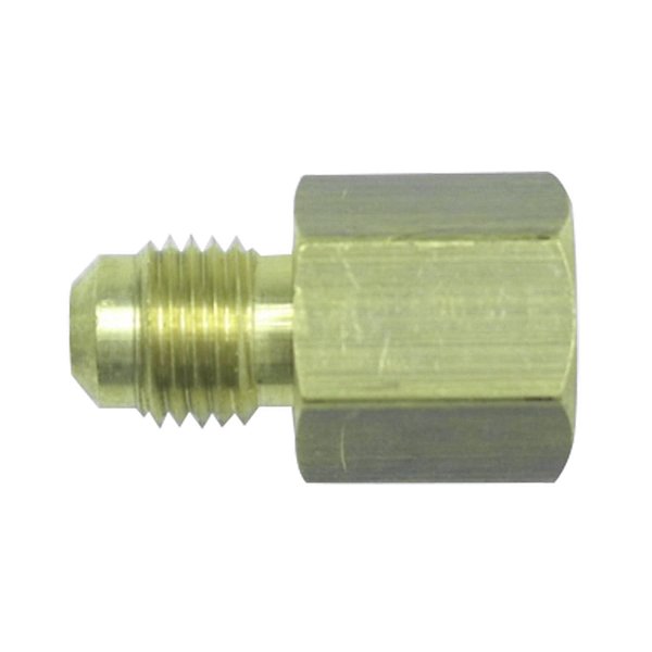 Adaptador De 12 polegada Para 716 Polegadas