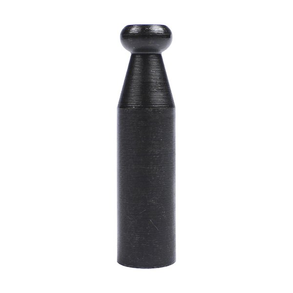 Guia Protetor De Selo Do Compressor de Ar Condicionado Harrison V5 V4 10P15