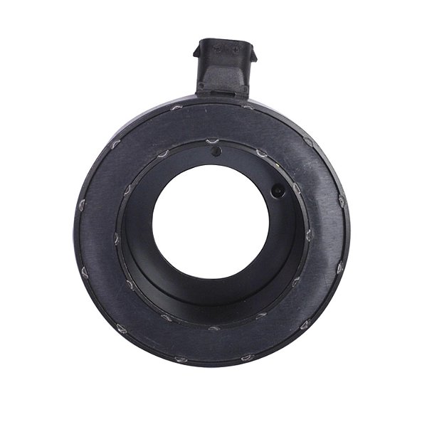 Bobina Compressor de Ar Condicionado CVC RC600166 Grand Scenic 1.9 2.0 16v