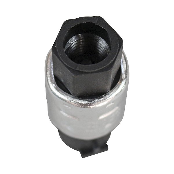 Pressostato Baixa Ford Focus Ka Fiesta R134a BB