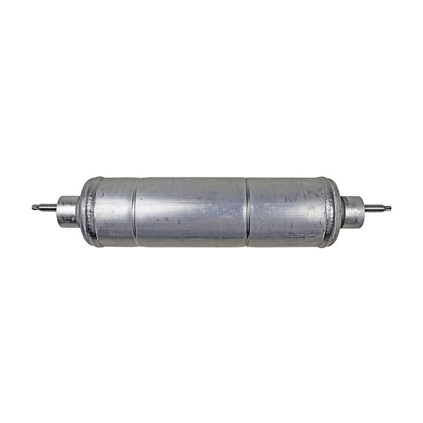 Filtro Secador Ar Condicionado Máquina Pá Carregadeira D6T D6R D8T D9T D10T2 D11T OEM: 320-0562
