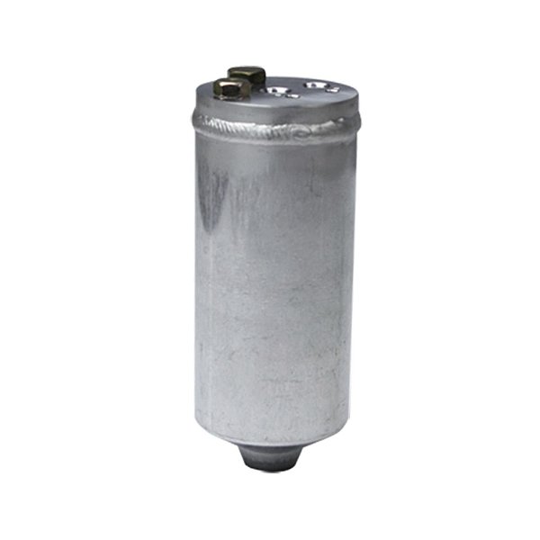Filtro Secador Ar Condicionado Nissan 1998 R134a