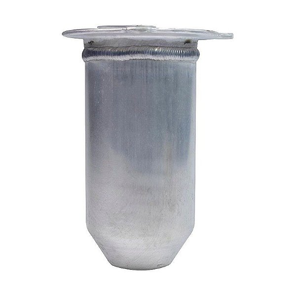Filtro Secador Ar Condicionado BMW E380 R134a