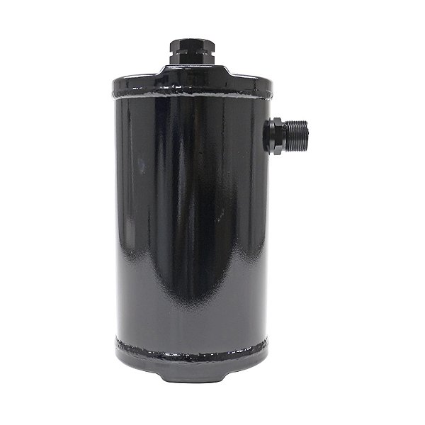 Filtro Acumulador Máquina Retroescavadeira 416-E OEM: 170-0235