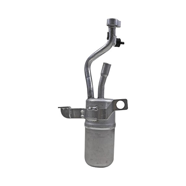 Filtro Acumulador Ford Focus 2008 em Diante Motor SiChevroleta 1.6 OEM: 3M5H19E647BC