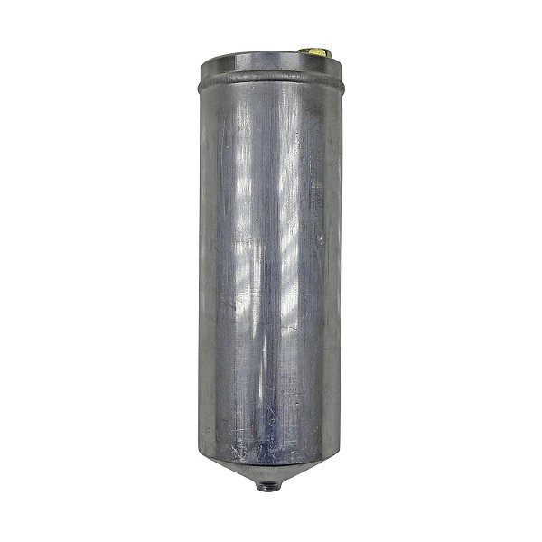 Filtro Secador Ar Condicionado Mitsubishi L200 Sport