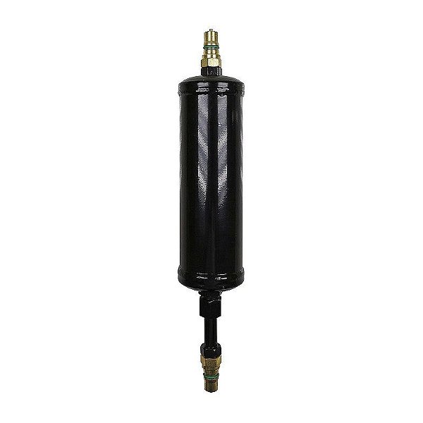 Filtro Secador Ar Condicionado Máquina  Antiga R134a OEM: 175-7162, 3E-3535