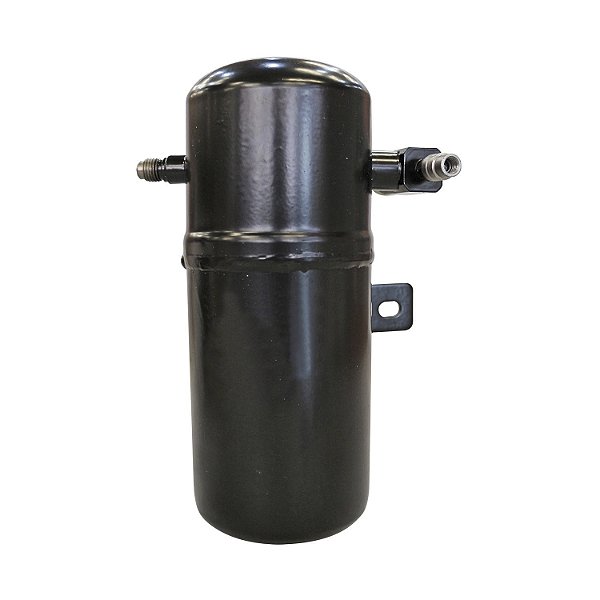 Filtro Acumulador Ford F1000 1995 em Diante R134a