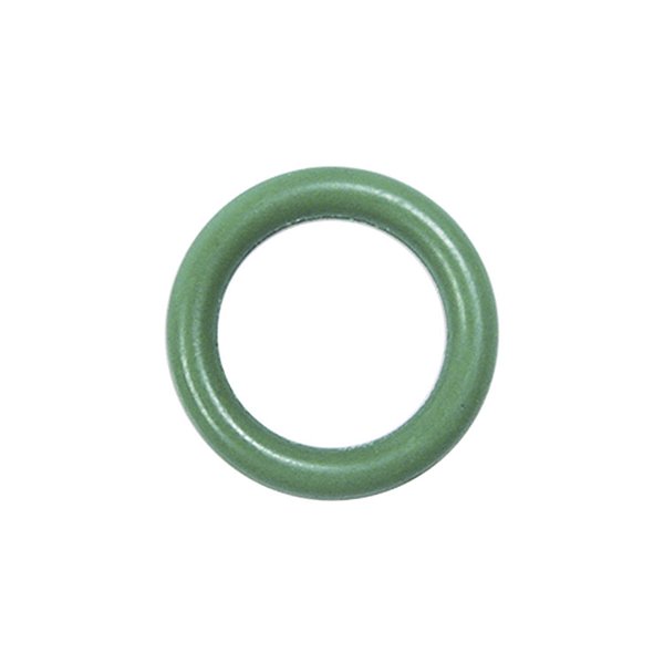 Anel O'ring 1080x1530x240exp R134a - Pacote Com 50 Pçs