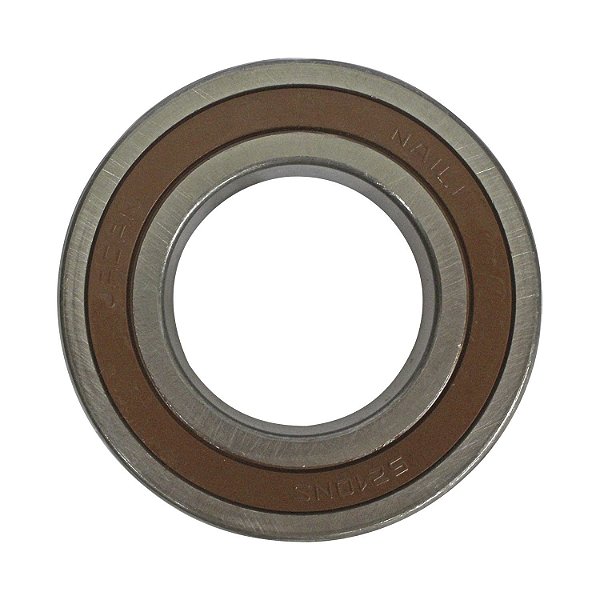 Rolamento do Compressor de Ar Condicionado Bock Bitzer 50x90x30mm