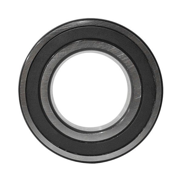 Rolamento do Compressor de Ar Condicionado Bock Bitzer 50x90x30mm