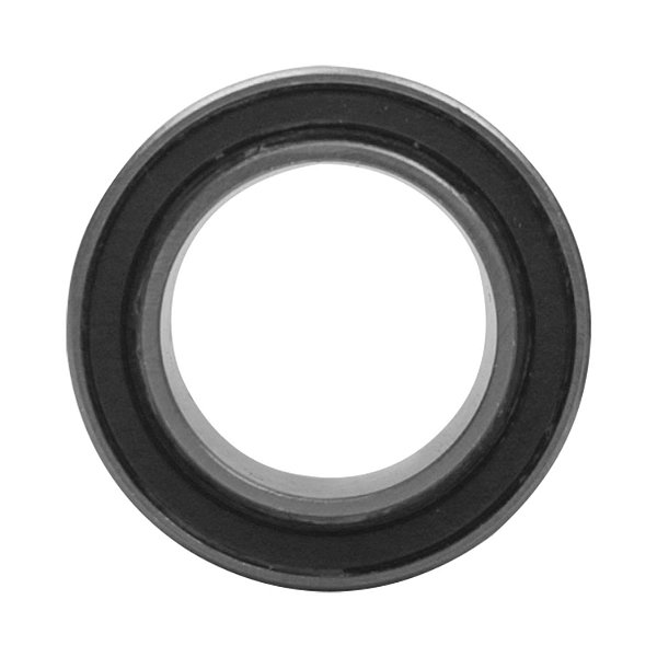 Rolamento do Compressor de Ar Condicionado Fiat Palio Fire 30x47x20mm